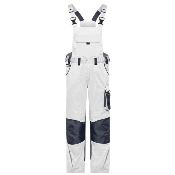 workwear-pants-with-bip-strong-white-carbon-13.webp