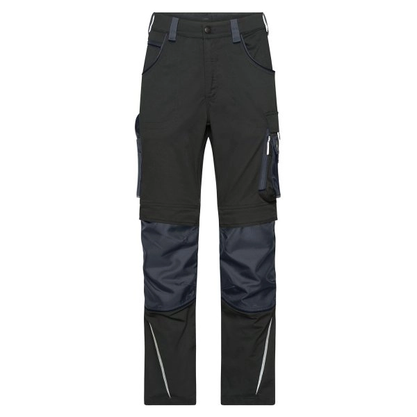 workwear-pants-strong-2.webp