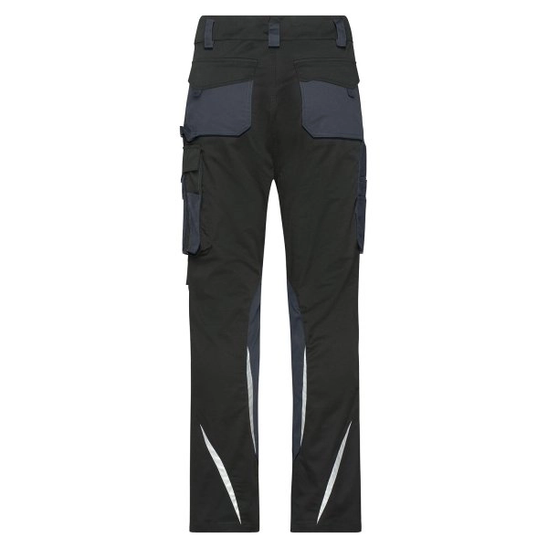 workwear-pants-strong-4.webp