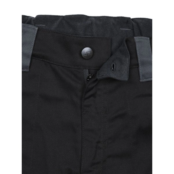 workwear-pants-strong-5.webp