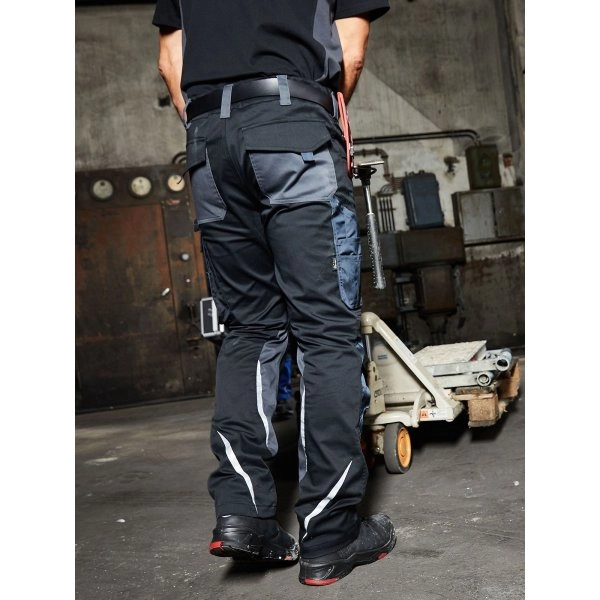 workwear-pants-strong-9.webp