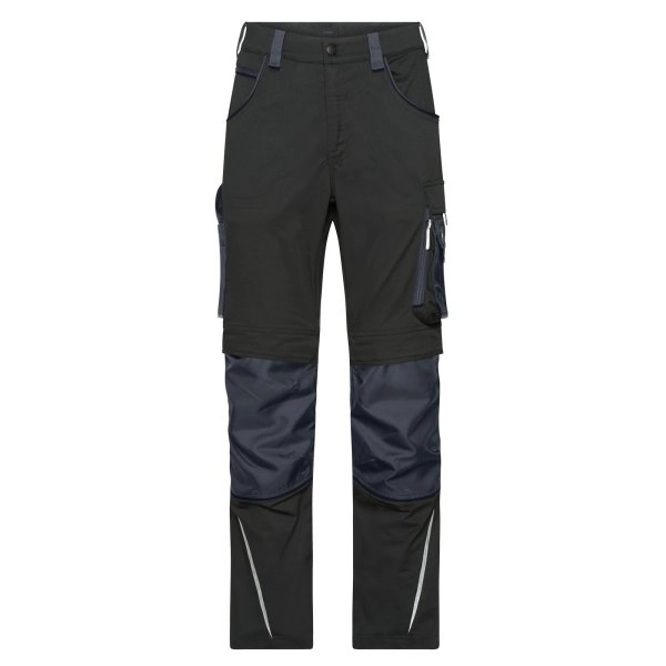 workwear-pants-strong-black-carbon-12.webp