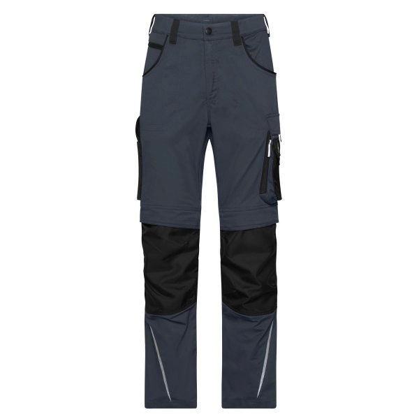 workwear-pants-strong-carbon-black-15.webp