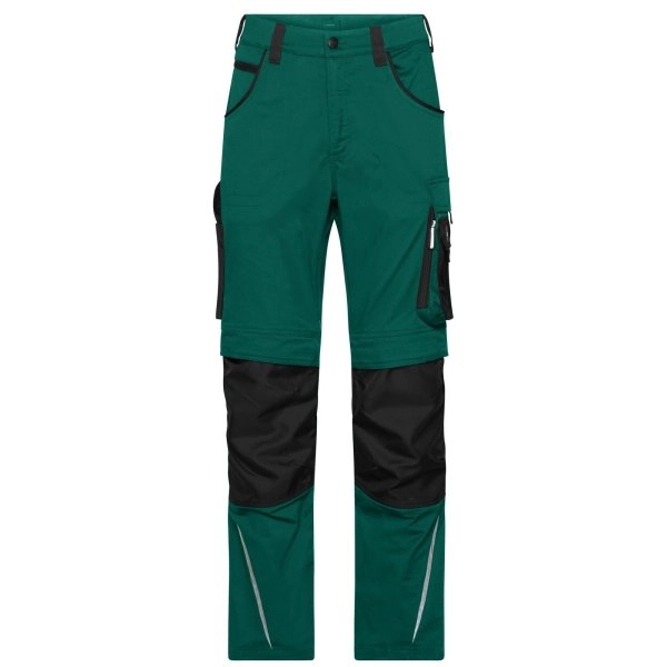 workwear-pants-strong-dark-green-black-16.webp