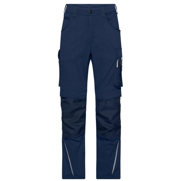 workwear-pants-strong-navy-navy-10.webp