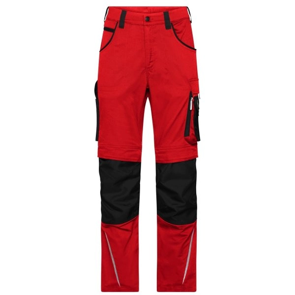 workwear-pants-strong-red-black-11.webp