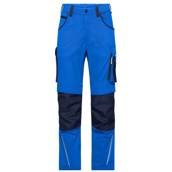 workwear-pants-strong-royal-navy-14.webp