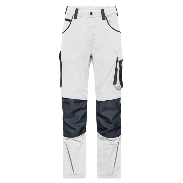 workwear-pants-strong-white-carbon-13.webp