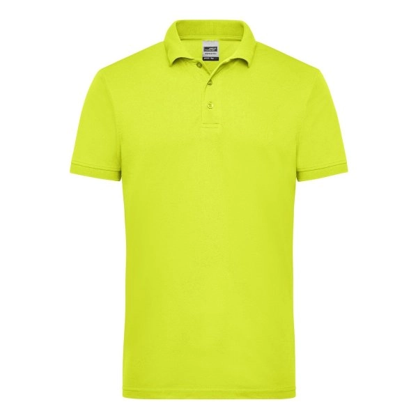 mens-signal-workwear-polo-2.webp