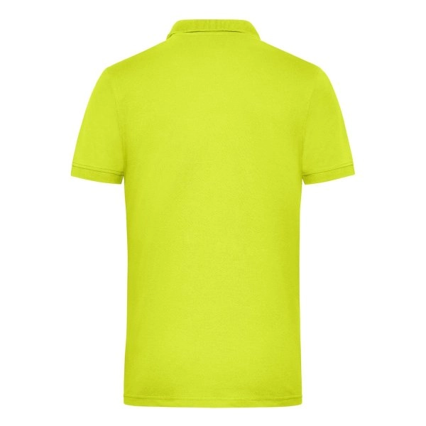 mens-signal-workwear-polo-4.webp