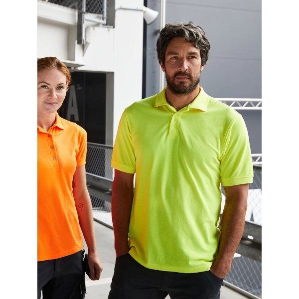 mens-signal-workwear-polo-6.webp