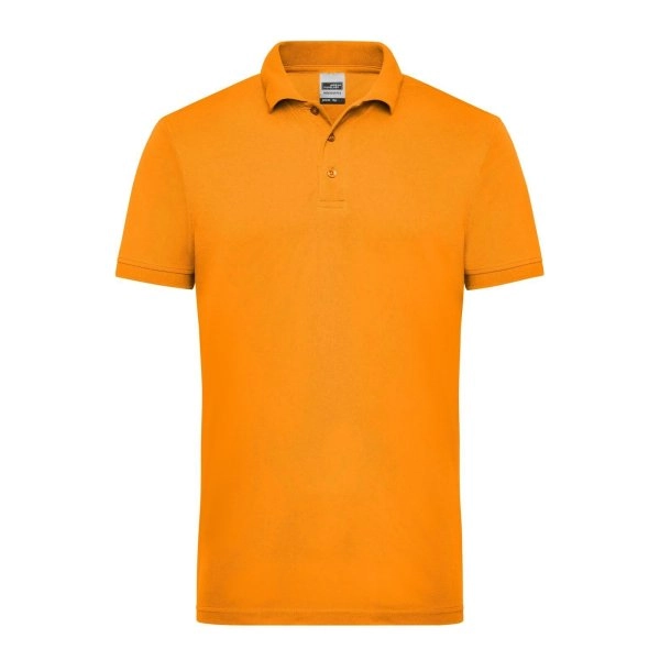 mens-signal-workwear-polo-neon-orange-9.webp