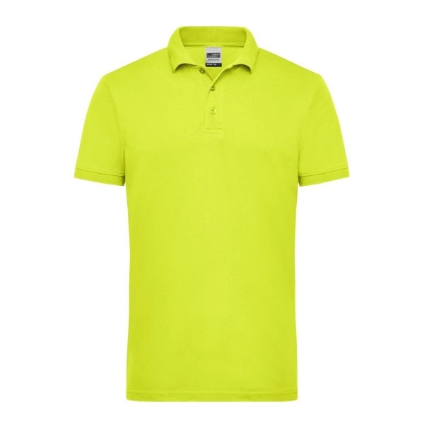 mens-signal-workwear-polo-neon-yellow-8.webp