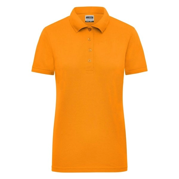 ladies-signal-workwear-polo-2.webp