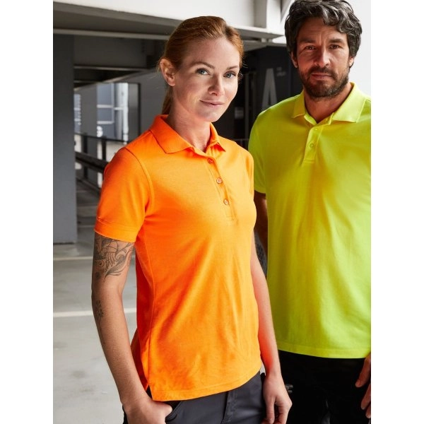 ladies-signal-workwear-polo-6.webp