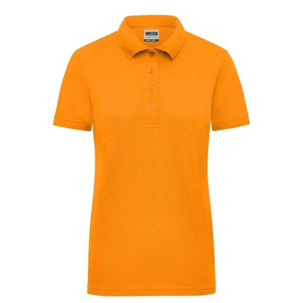 ladies-signal-workwear-polo-neon-orange-8.webp