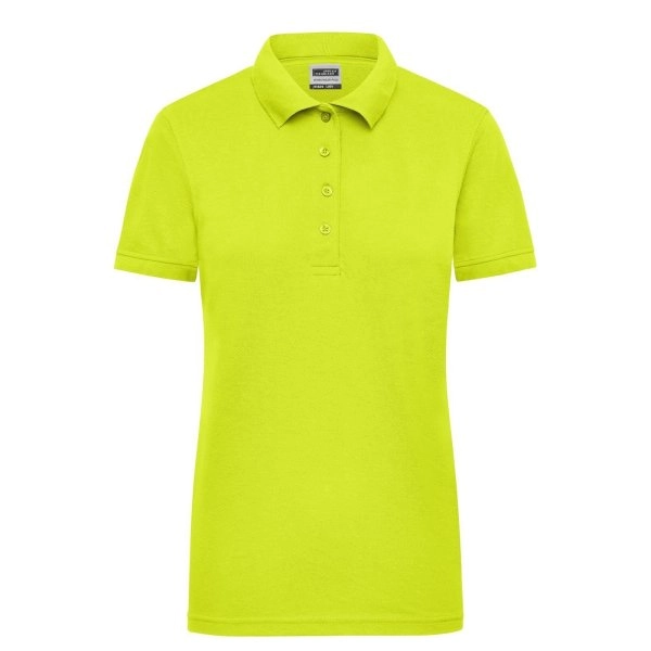 ladies-signal-workwear-polo-neon-yellow-7.webp