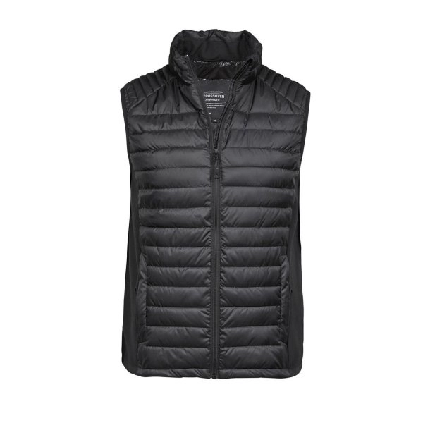 mens-crossover-bodywarmer-2.webp