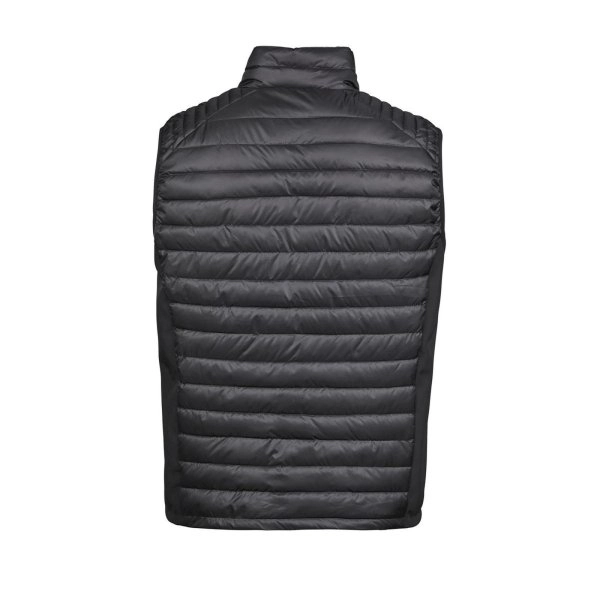 mens-crossover-bodywarmer-3.webp