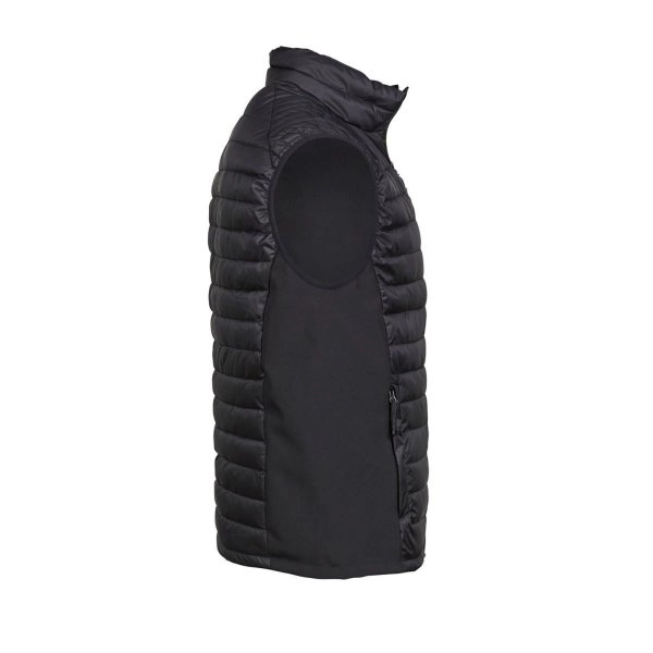 mens-crossover-bodywarmer-4.webp