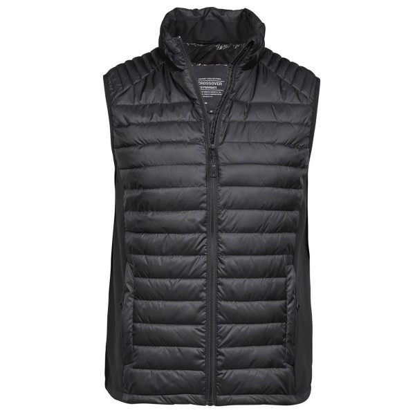 mens-crossover-bodywarmer-black-black-5.webp