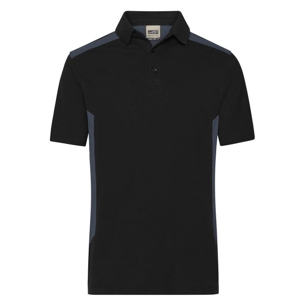 mens-workwear-polo-strong-2.webp