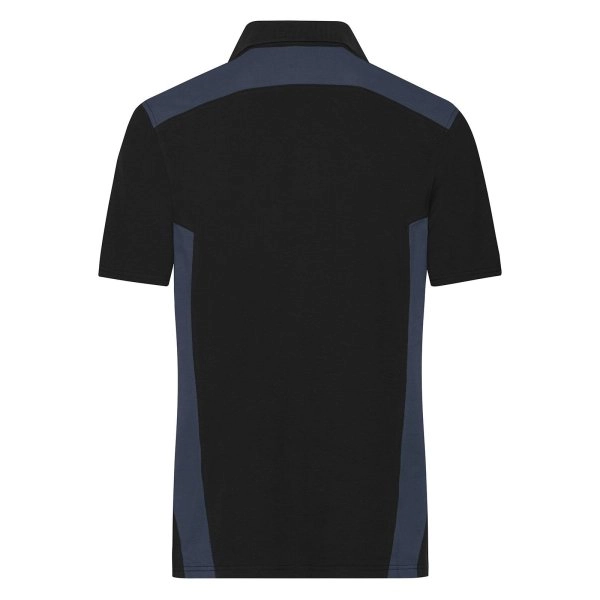 mens-workwear-polo-strong-4.webp