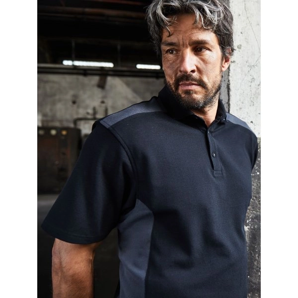 mens-workwear-polo-strong-5.webp