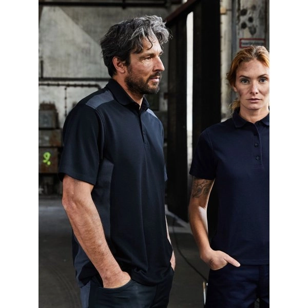 mens-workwear-polo-strong-6.webp