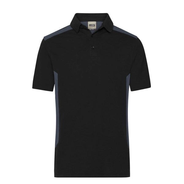 mens-workwear-polo-strong-black-carbon-9.webp