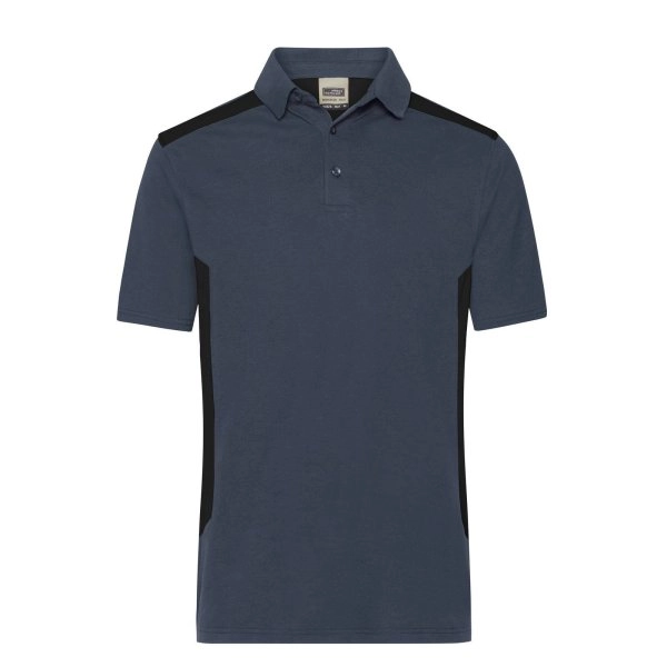 mens-workwear-polo-strong-carbon-black-12.webp