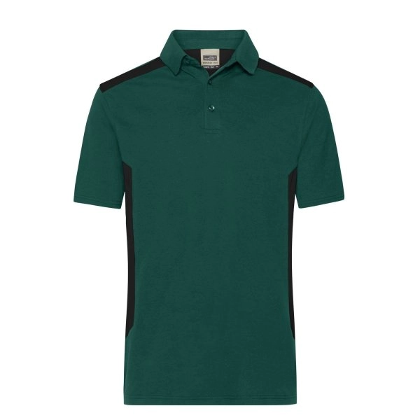 mens-workwear-polo-strong-dark-green-black-13.webp