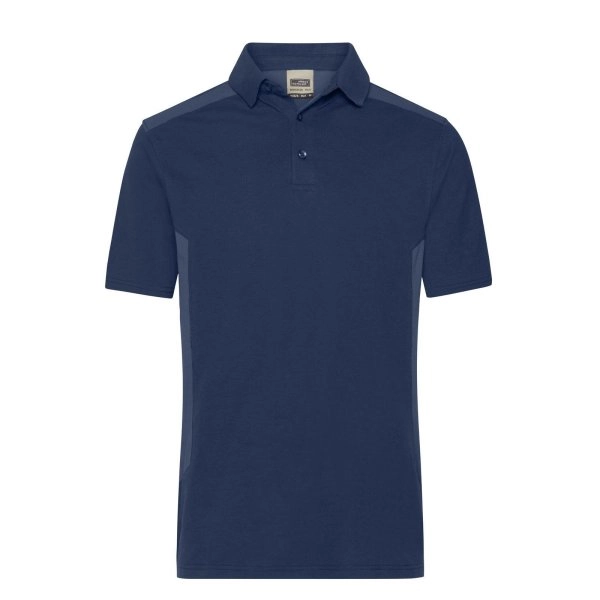 mens-workwear-polo-strong-navy-navy-7.webp