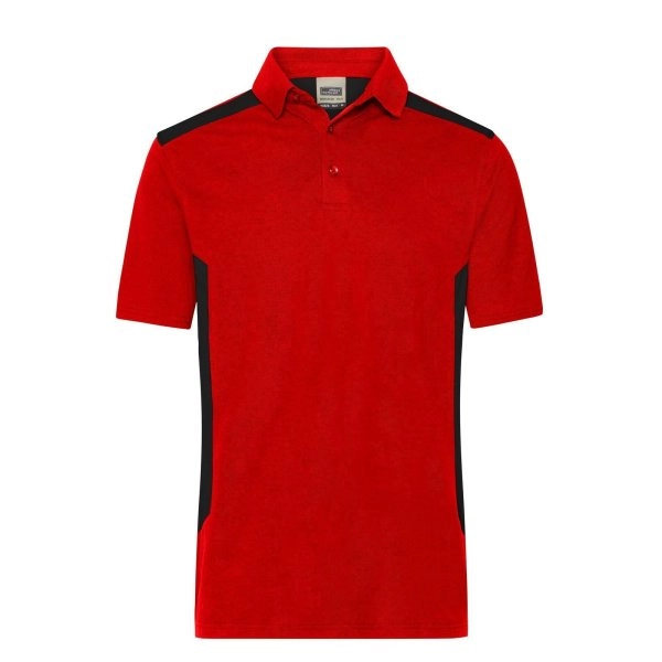 mens-workwear-polo-strong-red-black-8.webp