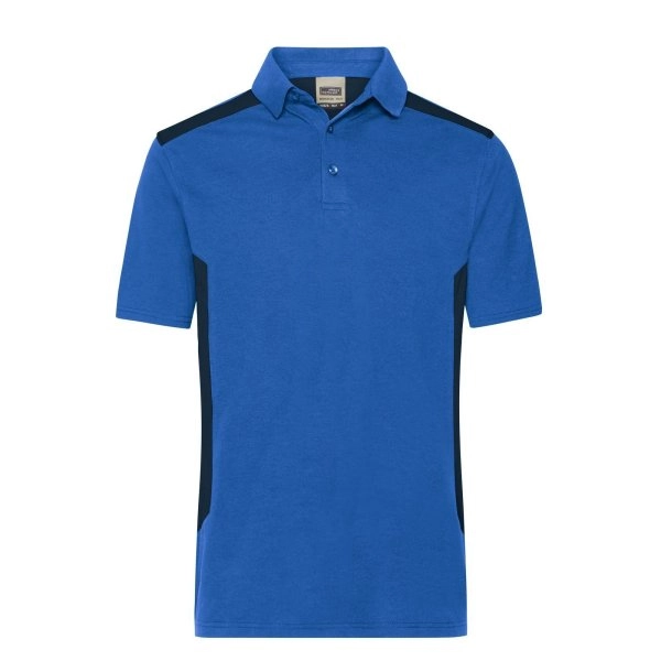 mens-workwear-polo-strong-royal-navy-11.webp