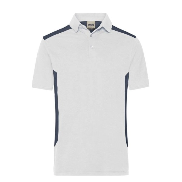 mens-workwear-polo-strong-white-carbon-10.webp