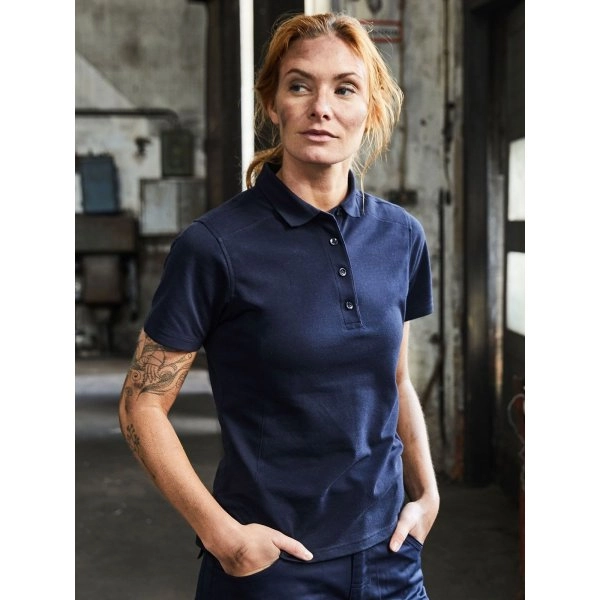 ladies-workwear-polo-strong-5.webp