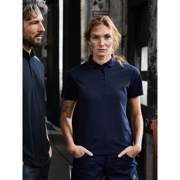 ladies-workwear-polo-strong-6.webp