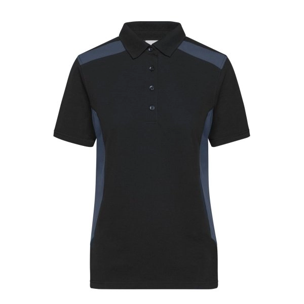 ladies-workwear-polo-strong-black-carbon-9.webp