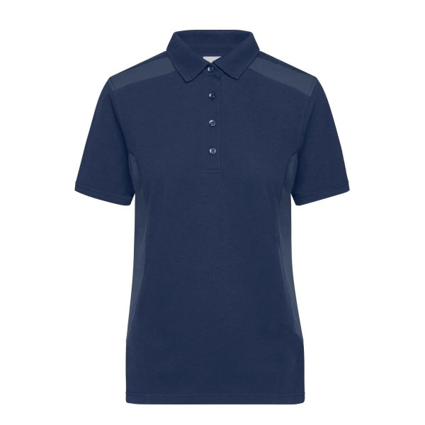 ladies-workwear-polo-strong-navy-navy-7.webp