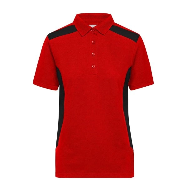 ladies-workwear-polo-strong-red-black-8.webp