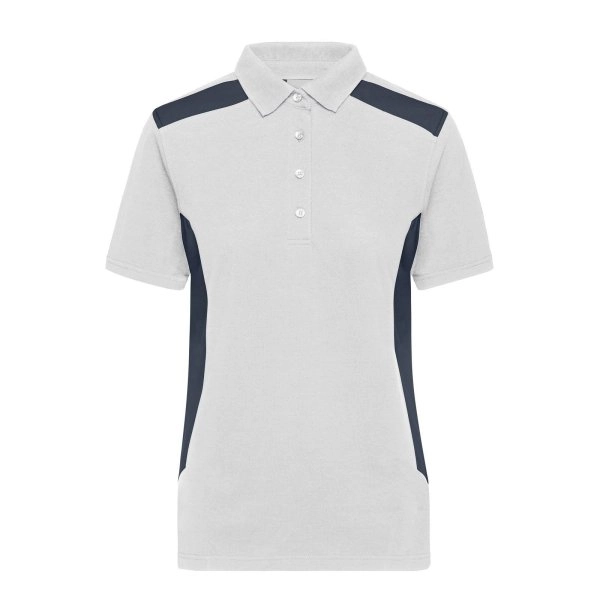 ladies-workwear-polo-strong-white-carbon-10.webp