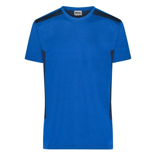 mens-workwear-t-shirt-strong-2.webp