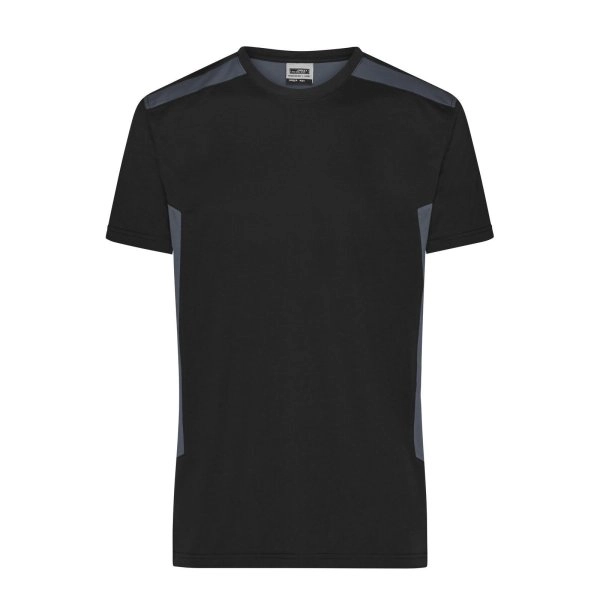 mens-workwear-t-shirt-strong-black-carbon-9.webp