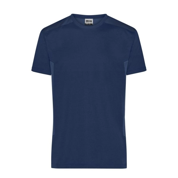 mens-workwear-t-shirt-strong-navy-navy-7.webp