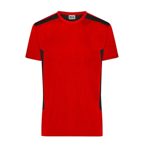 mens-workwear-t-shirt-strong-red-black-8.webp