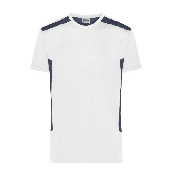 mens-workwear-t-shirt-strong-white-carbon-10.webp