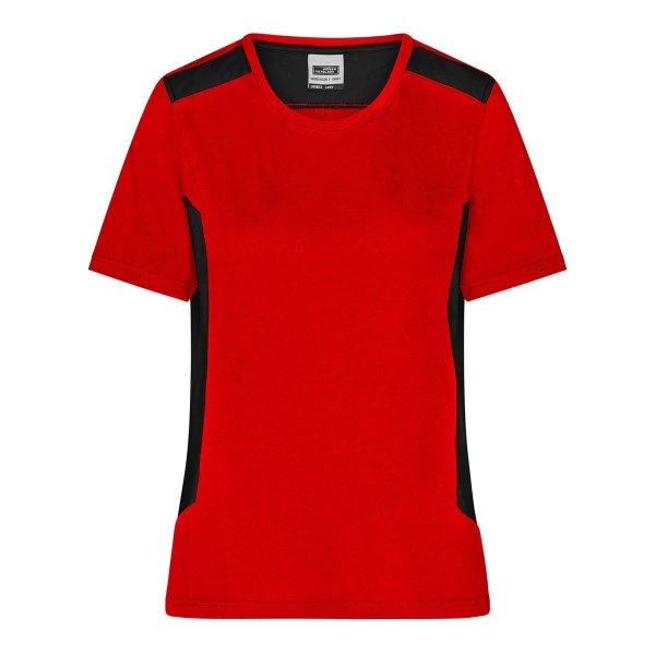 ladies-workwear-t-shirt-strong-2.webp