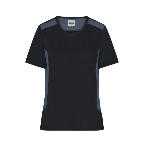 ladies-workwear-t-shirt-strong-black-carbon-10.webp