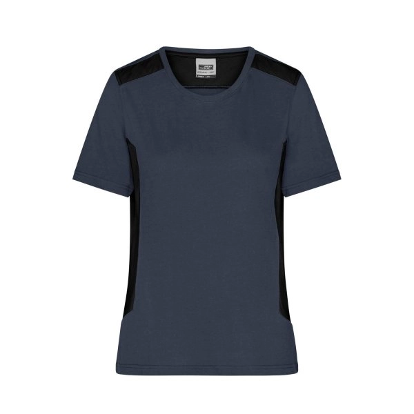 ladies-workwear-t-shirt-strong-carbon-black-13.webp